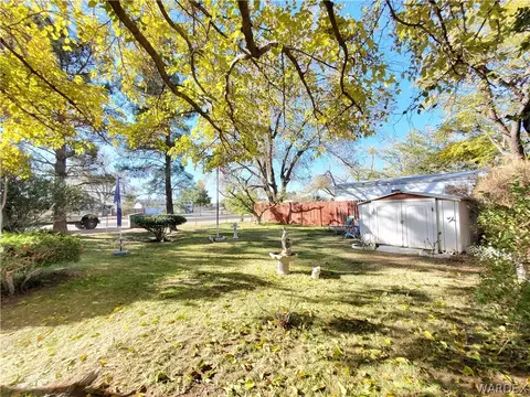 2985 E Lass Ave, Kingman, AZ 86409 photo 8