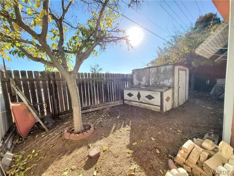 2985 E Lass Ave, Kingman, AZ 86409 photo 50