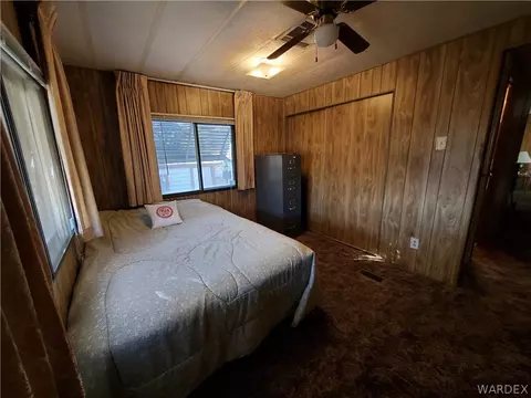 2985 E Lass Ave, Kingman, AZ 86409 photo 21