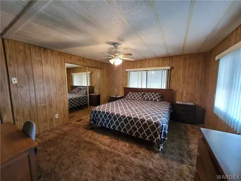 2985 E Lass Ave, Kingman, AZ 86409 photo 37