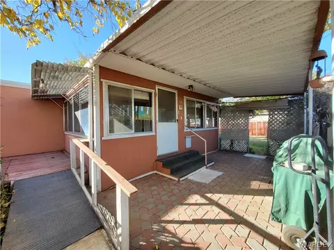2985 E Lass Ave, Kingman, AZ 86409 photo 45