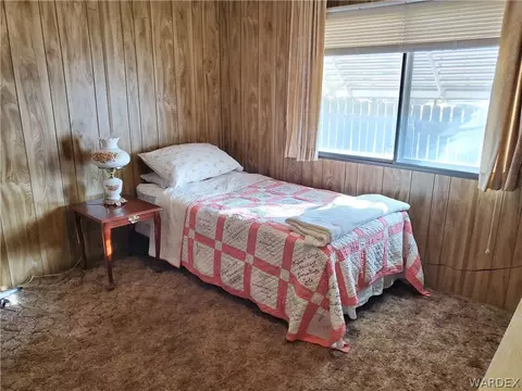 2985 E Lass Ave, Kingman, AZ 86409 photo 22