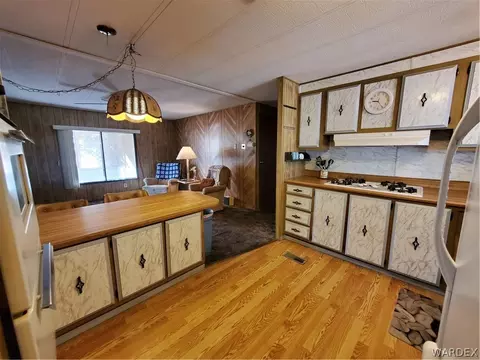 2985 E Lass Ave, Kingman, AZ 86409 photo 30