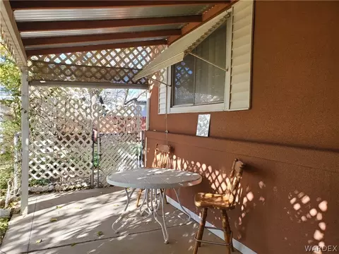 2985 E Lass Ave, Kingman, AZ 86409 photo 7