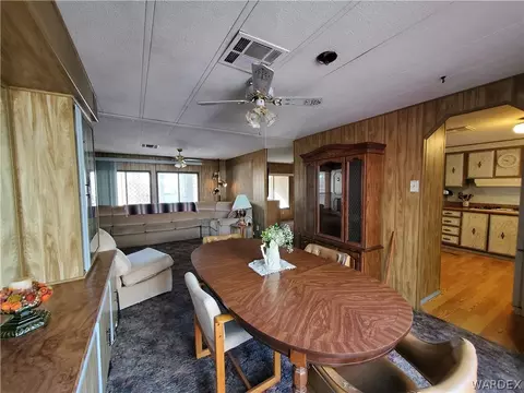 2985 E Lass Ave, Kingman, AZ 86409 photo 28