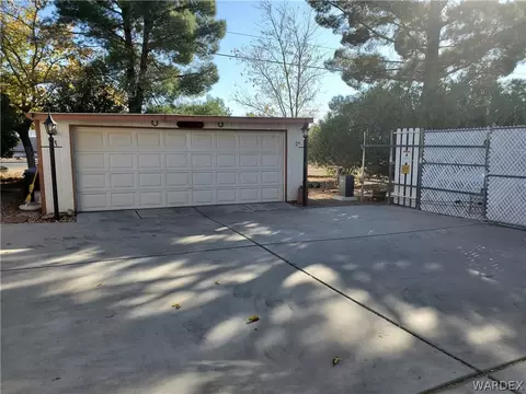 2985 E Lass Ave, Kingman, AZ 86409 photo 4