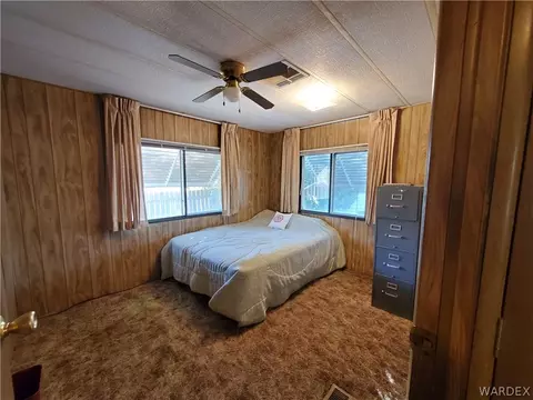 2985 E Lass Ave, Kingman, AZ 86409 photo 20