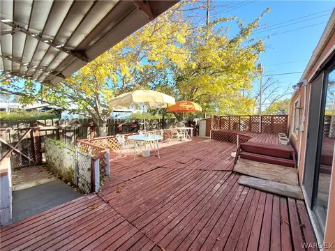 2985 E Lass Ave, Kingman, AZ 86409 photo 46