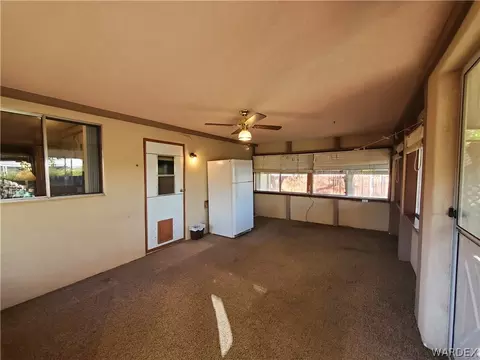 2985 E Lass Ave, Kingman, AZ 86409 photo 44