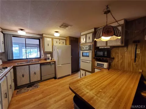 2985 E Lass Ave, Kingman, AZ 86409 photo 31