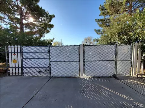 2985 E Lass Ave, Kingman, AZ 86409 photo 5