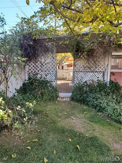 2985 E Lass Ave, Kingman, AZ 86409 photo 11