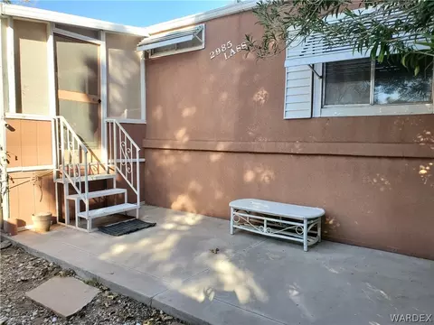 2985 E Lass Ave, Kingman, AZ 86409 photo 12