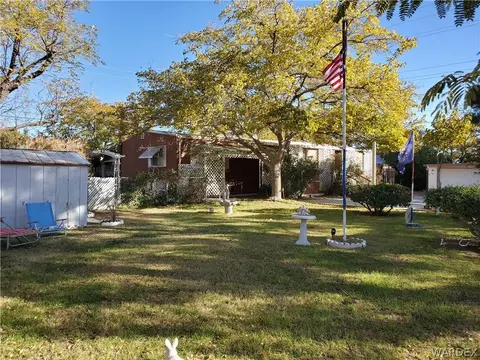 2985 E Lass Ave, Kingman, AZ 86409 photo 6