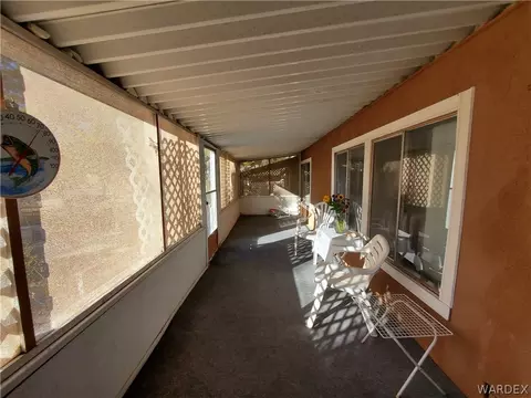 2985 E Lass Ave, Kingman, AZ 86409 photo 13
