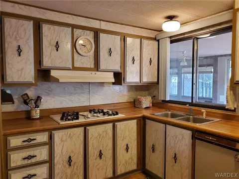 2985 E Lass Ave, Kingman, AZ 86409 photo 32