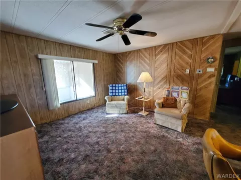 2985 E Lass Ave, Kingman, AZ 86409 photo 35