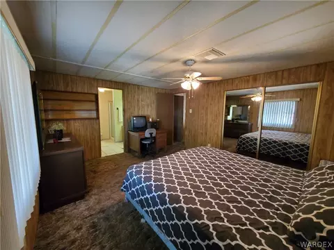 2985 E Lass Ave, Kingman, AZ 86409 photo 38
