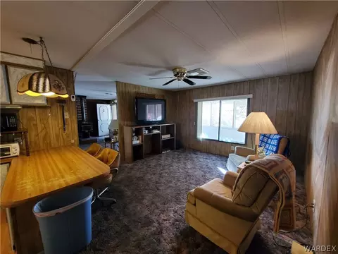 2985 E Lass Ave, Kingman, AZ 86409 photo 34