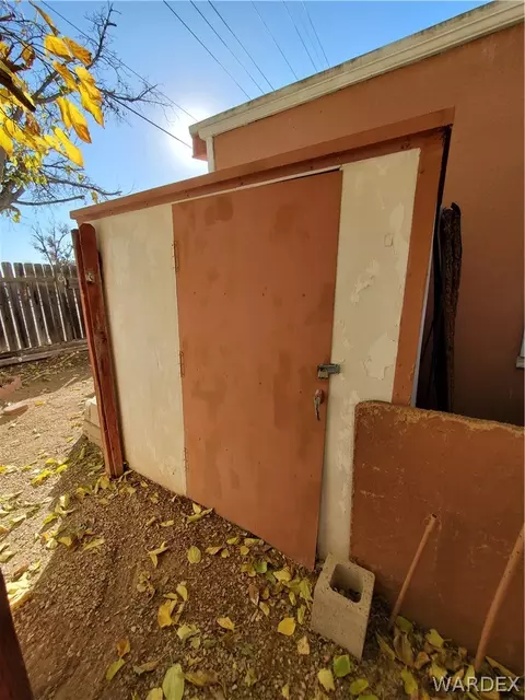 2985 E Lass Ave, Kingman, AZ 86409 photo 49