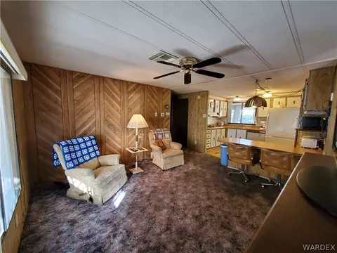 2985 E Lass Ave, Kingman, AZ 86409 photo 36