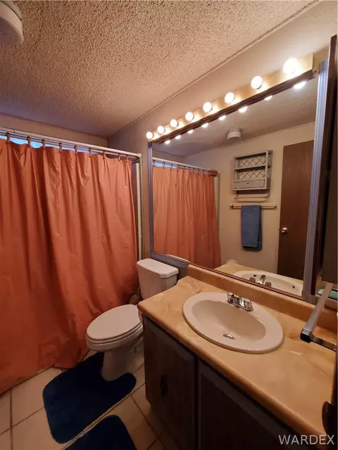 2985 E Lass Ave, Kingman, AZ 86409 photo 18