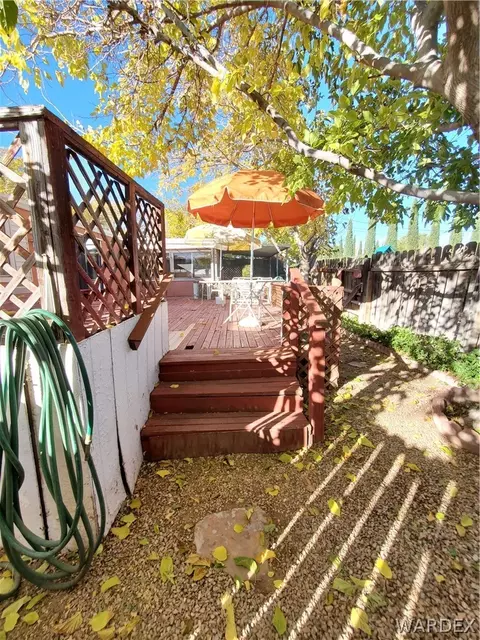 2985 E Lass Ave, Kingman, AZ 86409 photo 48