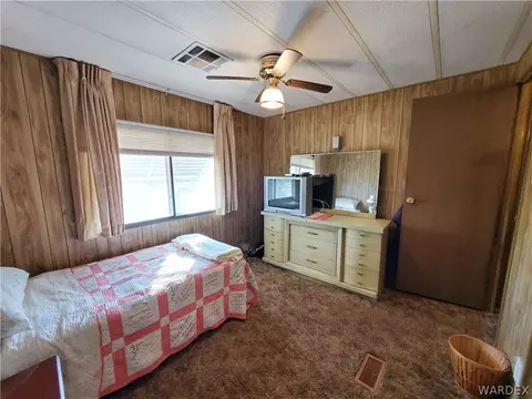 2985 E Lass Ave, Kingman, AZ 86409 photo 23