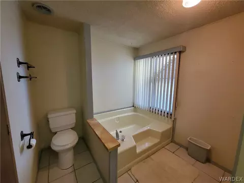 2985 E Lass Ave, Kingman, AZ 86409 photo 39