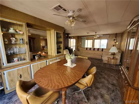 2985 E Lass Ave, Kingman, AZ 86409 photo 29