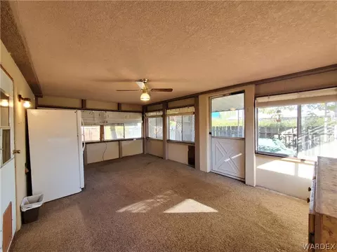 2985 E Lass Ave, Kingman, AZ 86409 photo 43