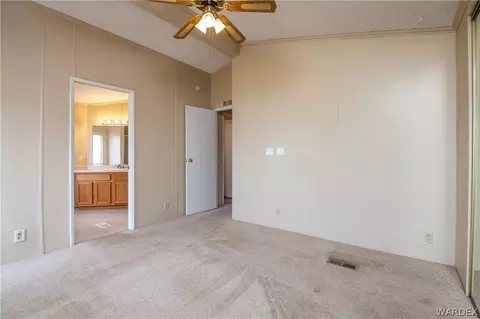 3299 E Devlin Ave, Kingman, AZ 86409 photo 17