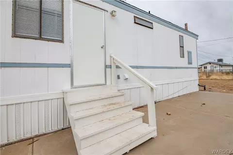 3299 E Devlin Ave, Kingman, AZ 86409 photo 33