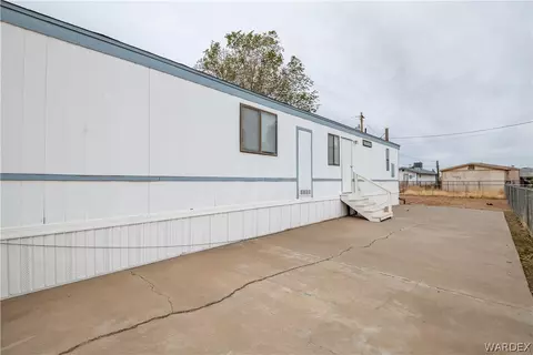 3299 E Devlin Ave, Kingman, AZ 86409 photo 32