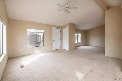 3299 E Devlin Ave, Kingman, AZ 86409 photo 8