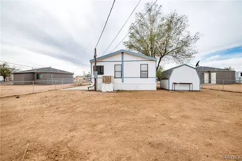 3299 E Devlin Ave, Kingman, AZ 86409 photo 29