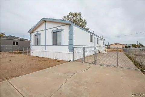 3299 E Devlin Ave, Kingman, AZ 86409 photo 1