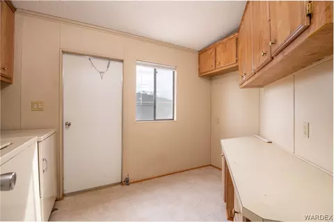 3299 E Devlin Ave, Kingman, AZ 86409 photo 13