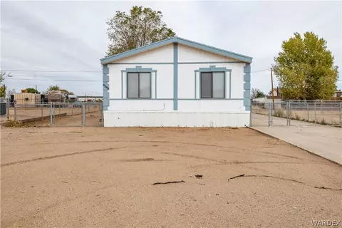 3299 E Devlin Ave, Kingman, AZ 86409 photo 22