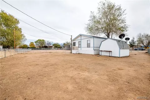 3299 E Devlin Ave, Kingman, AZ 86409 photo 28