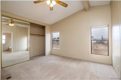 3299 E Devlin Ave, Kingman, AZ 86409 photo 16