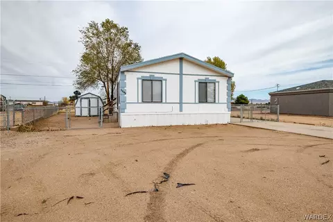 3299 E Devlin Ave, Kingman, AZ 86409 photo 21