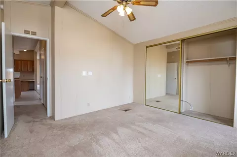 3299 E Devlin Ave, Kingman, AZ 86409 photo 18
