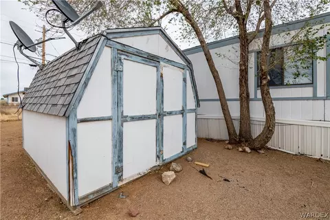 3299 E Devlin Ave, Kingman, AZ 86409 photo 27