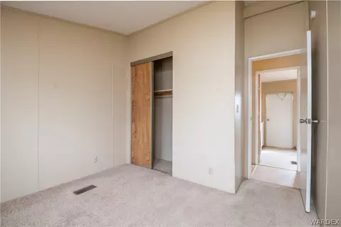 3299 E Devlin Ave, Kingman, AZ 86409 photo 14