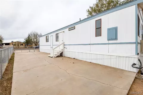 3299 E Devlin Ave, Kingman, AZ 86409 photo 31