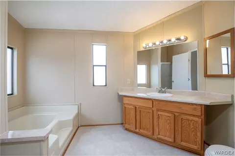 3299 E Devlin Ave, Kingman, AZ 86409 photo 19