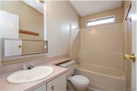 3299 E Devlin Ave, Kingman, AZ 86409 photo 15