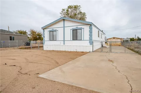 3299 E Devlin Ave, Kingman, AZ 86409 photo 23