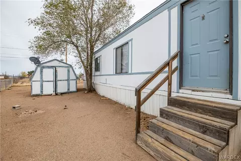 3299 E Devlin Ave, Kingman, AZ 86409 photo 25